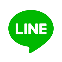 Lineicon